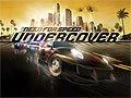 Deux nouveaux packs pour Need for Speed : Undercover