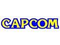 Capcom mise sur la PlayStation 3