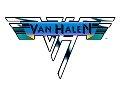 Guitar Hero : Van Halen annoncé