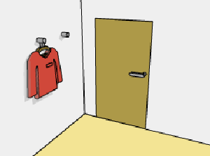 mobai room 3 solution