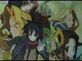 Phantom Brave médias