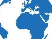 bonnes Nouvelles dans monde