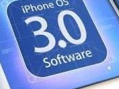 Avis developpeurs applications iPhone