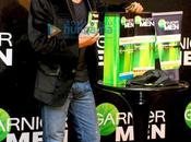 [PHOTOS] John Abraham endorses Garnier