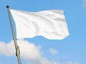 armistice, capitulation victoire