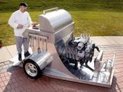 Mixes. Transatlantic Union