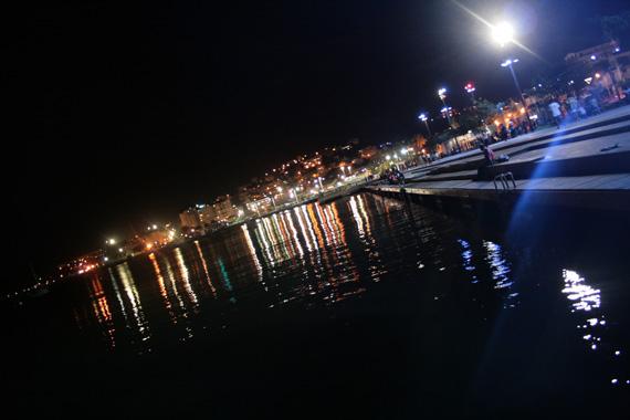 fort-de-france-malecon