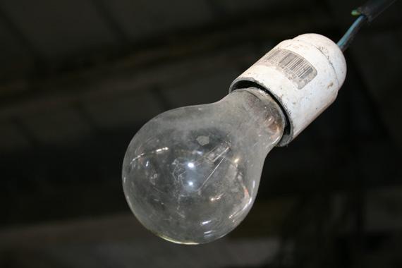 vieille_ampoule
