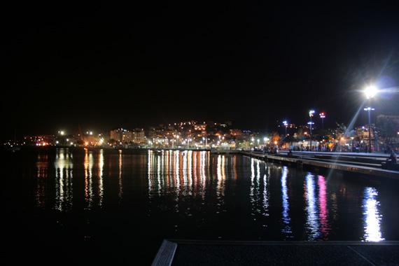 front-de-mer-malecon-fort-de-france