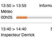 Orange payant partir