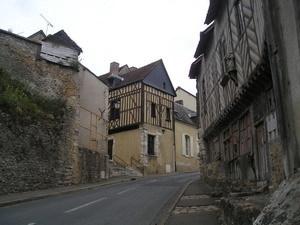 D'autres photos de Châteaudun