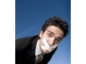 nouvelle rubrique blog telecoms parlera ...de l'augmentation ventes free premier trimestre...",