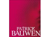 Patrick Bauwen Monster