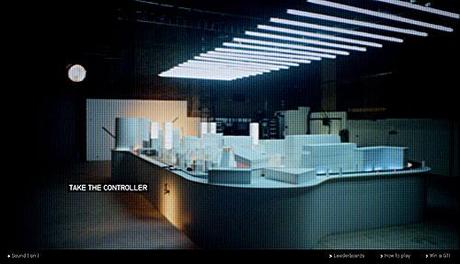 The GTI Project - Golf VI de Volkswagen The GTI Project - Golf VI de Volkswagen