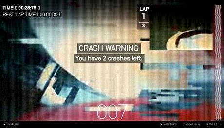 The GTI Project - Golf VI de Volkswagen The GTI Project - Golf VI de Volkswagen