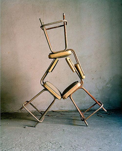 alejandra-laviada-21