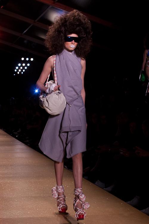 jean-paul-lespagnard-61