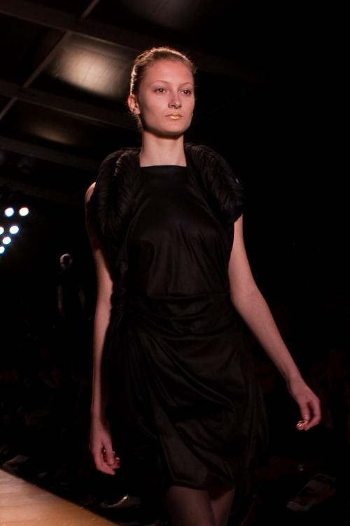 matthew-cunnington-3