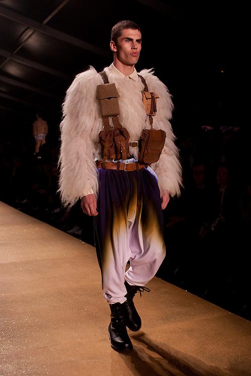 harald-lunde-helgesen-1