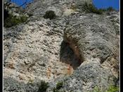 Weekend dans gorges Tarn Jonte