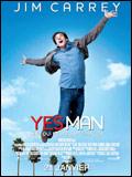 Yes Man -  Jim Carrey - Zooey Deschanel