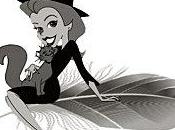 Faut vraiment donner titre tout?