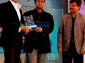 abhi, prashoon, malaika ndtv tech life awards