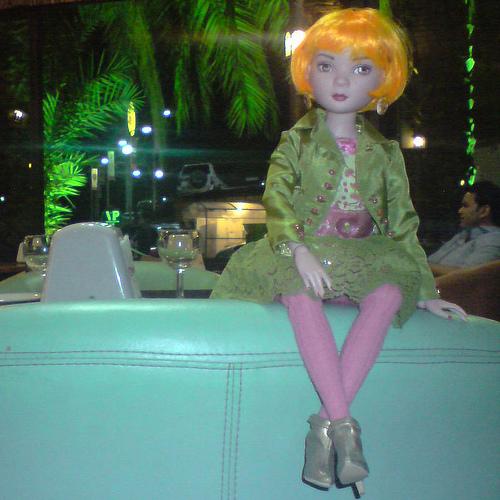 Avril09SoireeBaderMalak0012