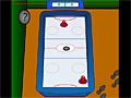 Turbo Hockey Turbo Hockey