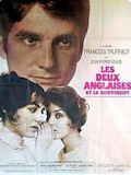 Hommage aux 50 ans de la Nouvelle Vague sur Orange cinégéants pendant le 62° festival de Cannes : le cas Doinel/Léaud Hommage aux 50 ans de la Nouvelle Vague sur Orange cinégéants pendant le 62° festival de Cannes : le cas Doinel/Léaud