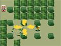 Bomberman