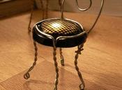 Best YouwineArt 2009!!!