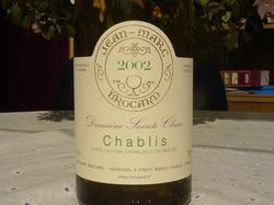 Chablis_brocard