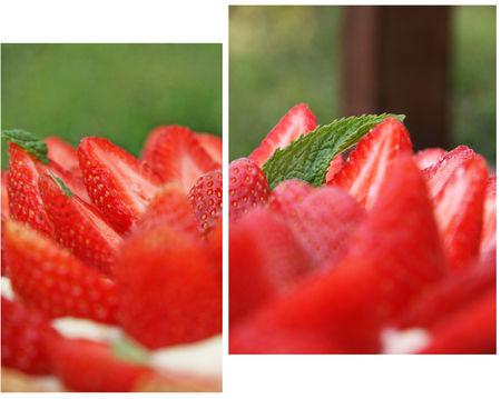 tarte_fraise1