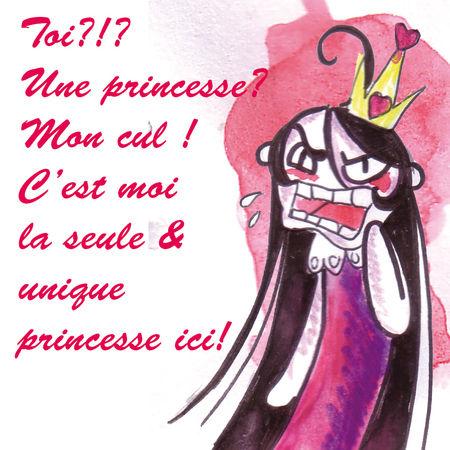 princesse_2_