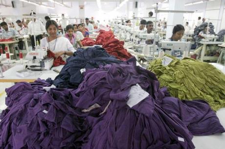 usine-textile-en-inde.1241845757.jpg