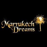 La directrice de l’agence de Marrakech Dreams sera sur les ondes de Radio Soleil mercredi 13 mai à 11h