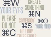 commandements MacUser.