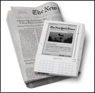 le nouveau Kindle (crédit : Amazon)