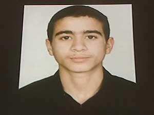 Canada - Rapatriement de Khadr: Ottawa ira en appel