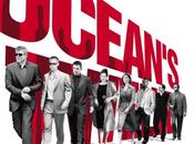 Critique Ocean's Twelve (par Chewie)