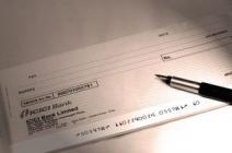 Les éditeurs sont contre le nouveau système de paiement d'Amazon