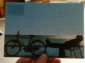 carte NICE M'ame CHRISTINE!