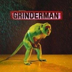 Grinderman - Grinderman (2007)