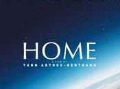 Decouvrez home film evenement avec agir pour planete terre