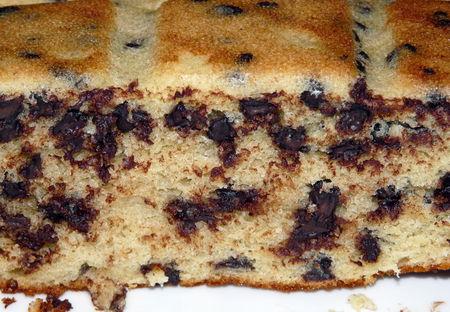 Gateau_Yaourt_Banane_Choco_2b