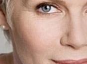 People l'actrice Kelly McGillis fait coming