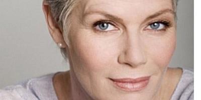 People : l'actrice Kelly McGillis fait son coming out