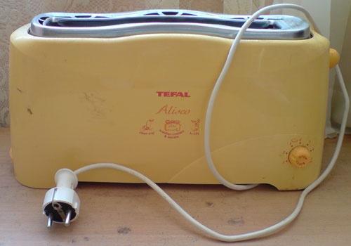 grillepaincoupable500