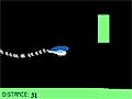 The Helicopter Game The Helicopter Game